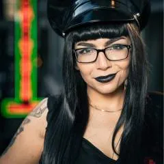 Chloe photo on Jungo Live