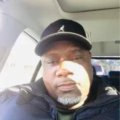 Huhu photo on Jungo Live