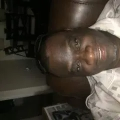 Huhu photo on Jungo Live