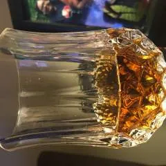 Huhu photo on Jungo Live