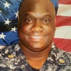 Huhu photo on Jungo Live