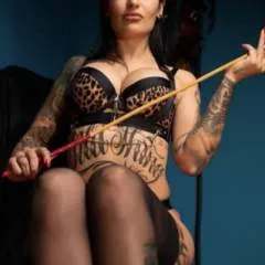 Mistresskitra.... photo on Jungo Live