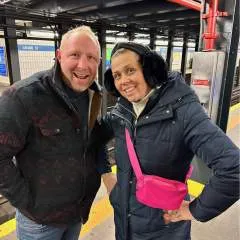 Tandk........ photo on Jungo Live