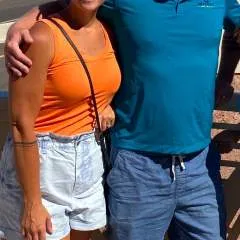 Tandk........ photo on Jungo Live