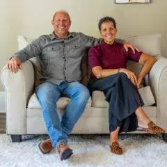 Tandk........ photo on Jungo Live