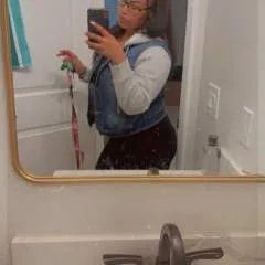 Itsjaaybaybee photo on Jungo Live