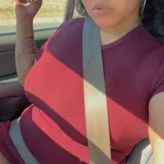 Itsjaaybaybee photo on Jungo Live