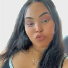 Itsjaaybaybee photo on Jungo Live