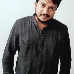 Forever Slave photo on Jungo Live