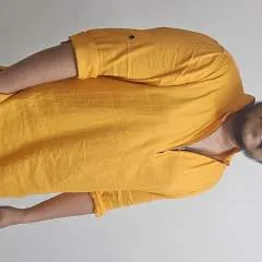 Forever Slave photo on Jungo Live