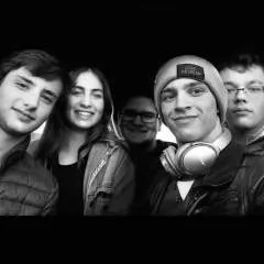 Dominator Permaculture Haa photo on Jungo Live