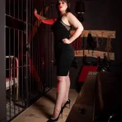 Mariapegsu photo on Jungo Live