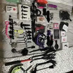 Mariapegsu photo on Jungo Live