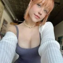 Sabrina Nichole photo on Jungo Live