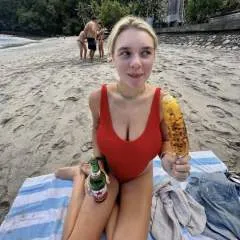 Mable photo on Jungo Live