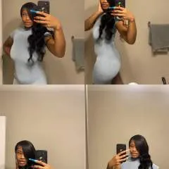 Goddessangel photo on Jungo Live