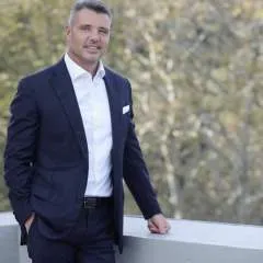 Anthony photo on Jungo Live