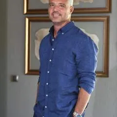 Anthony photo on Jungo Live