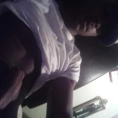 Vegasmandingo photo on Jungo Live