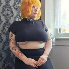 Heatheraj photo on Jungo Live