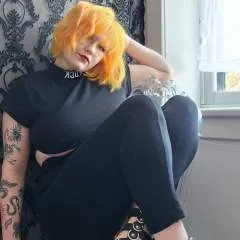 Heatheraj photo on Jungo Live