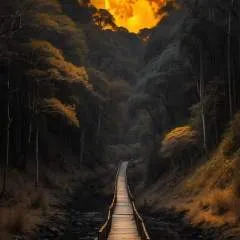 Hadi photo on Jungo Live