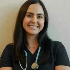 Ariek🧚🏼‍♀️ photo on Jungo Live