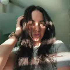 Ariek🧚🏼‍♀️ photo on Jungo Live