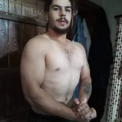 Rami66 photo on Jungo Live