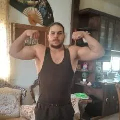 Rami66 photo on Jungo Live