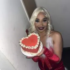 Opal photo on Jungo Live