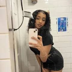 Opal photo on Jungo Live