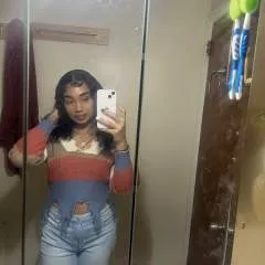 Opal photo on Jungo Live