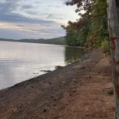 Homelessnympho photo on Jungo Live