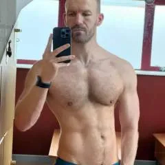 Joshthedom photo on Jungo Live