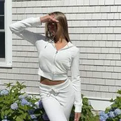 Linmy photo on Jungo Live