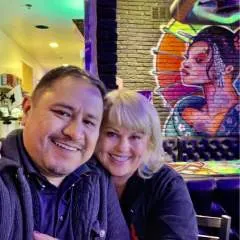 Funtimes photo on Jungo Live