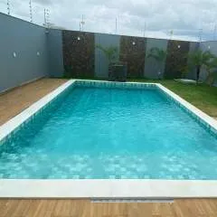 Salazar photo on Jungo Live