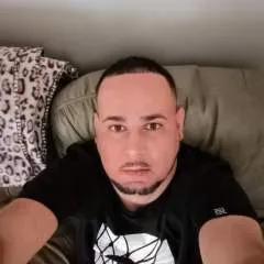 Salazar photo on Jungo Live