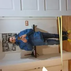 Sloveeto photo on Jungo Live