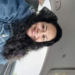 Drea photo on Jungo Live