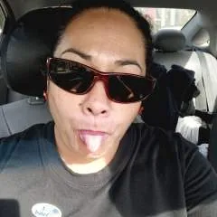 Drea photo on Jungo Live