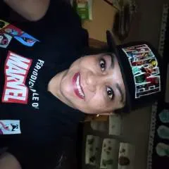 Drea photo on Jungo Live