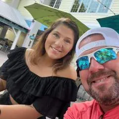 Airc photo on Jungo Live