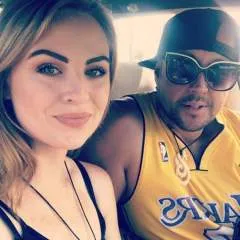 Marty And Jessy photo on Jungo Live