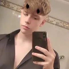 Akura photo on Jungo Live