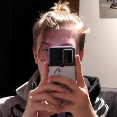 Akura photo on Jungo Live