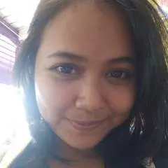 Ballers........ photo on Jungo Live