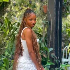 Mmistressofpainn photo on Jungo Live