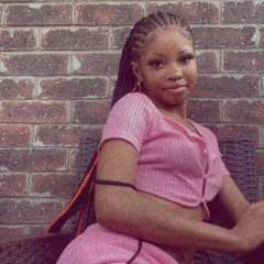 Mmistressofpainn photo on Jungo Live